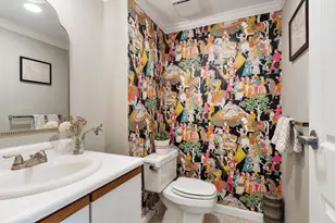 1 Watermill Pl, Arlington, MA 02476 - Photo 13