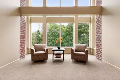 1 Watermill Pl #425, Arlington, MA 02476 - Photo 25