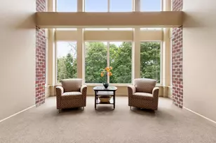 1 Watermill Pl, Arlington, MA 02476 - Photo 25