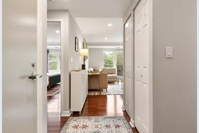 1 Watermill Pl #425, Arlington, MA 02476 - Photo 21