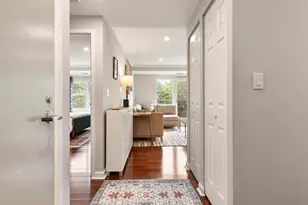 1 Watermill Pl, Arlington, MA 02476 - Photo 21
