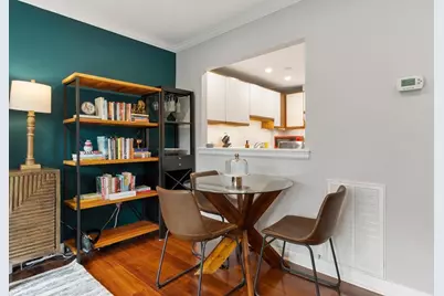 1 Watermill Pl #425, Arlington, MA 02476 - Photo 5