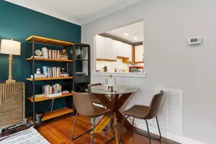 1 Watermill Pl, Arlington, MA 02476 - Photo 5