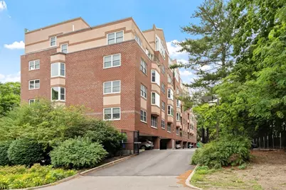 1 Watermill Pl #425, Arlington, MA 02476 - Photo 35