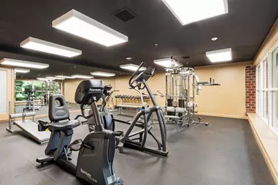 1 Watermill Pl #425, Arlington, MA 02476 - Photo 29