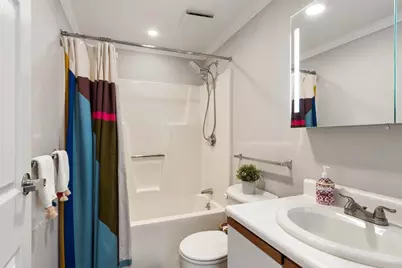 1 Watermill Pl #425, Arlington, MA 02476 - Photo 19