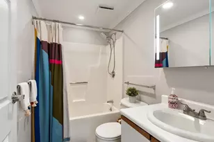 1 Watermill Pl, Arlington, MA 02476 - Photo 19