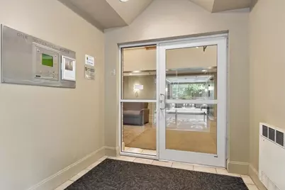 1 Watermill Pl #425, Arlington, MA 02476 - Photo 31