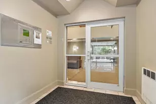 1 Watermill Pl, Arlington, MA 02476 - Photo 31