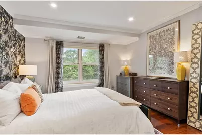 1 Watermill Pl #425, Arlington, MA 02476 - Photo 17