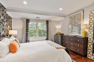1 Watermill Pl, Arlington, MA 02476 - Photo 17