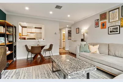 1 Watermill Pl #425, Arlington, MA 02476 - Photo 3