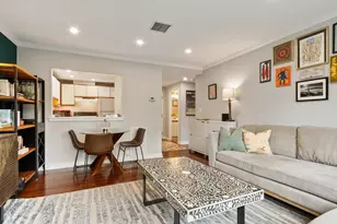 1 Watermill Pl, Arlington, MA 02476 - Photo 3