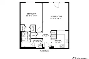 1 Watermill Pl, Arlington, MA 02476 - Photo 39