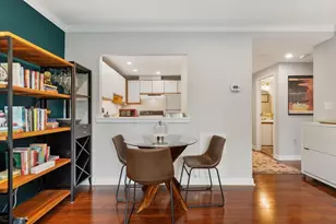 1 Watermill Pl, Arlington, MA 02476 - Photo 7