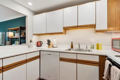 1 Watermill Pl #425, Arlington, MA 02476 - Photo 9
