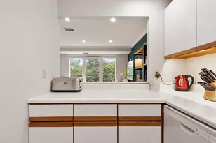 1 Watermill Pl, Arlington, MA 02476 - Photo 11