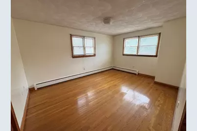 397 Somerville Ave #2, Somerville, MA 02143 - Photo 5