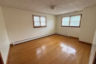 397 Somerville Ave, Somerville, MA 02143 - Photo 5