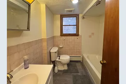 397 Somerville Ave #2, Somerville, MA 02143 - Photo 7