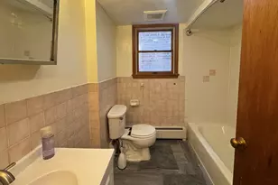 397 Somerville Ave, Somerville, MA 02143 - Photo 7
