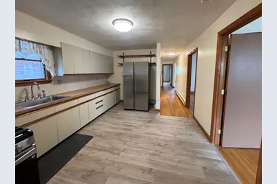 397 Somerville Ave #2, Somerville, MA 02143 - Photo 3
