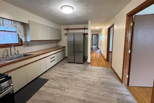 397 Somerville Ave, Somerville, MA 02143 - Photo 3
