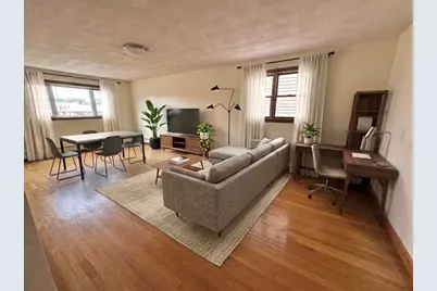 397 Somerville Ave #2, Somerville, MA 02143 - Photo 1