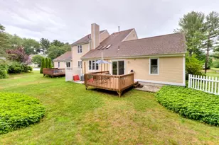5 Pioneer Ln, Auburn, MA 01501 - Photo 37