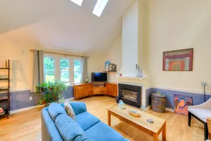 5 Pioneer Ln, Auburn, MA 01501 - Photo 7