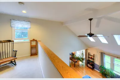 5 Pioneer Lane #1, Auburn, MA 01501 - Photo 27