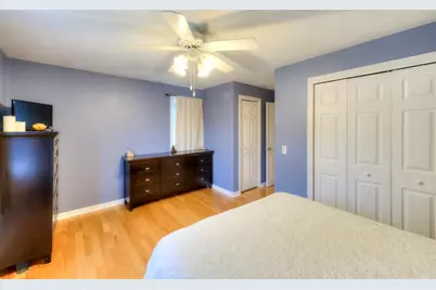 5 Pioneer Lane #1, Auburn, MA 01501 - Photo 31