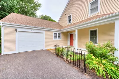 5 Pioneer Lane #1, Auburn, MA 01501 - Photo 3
