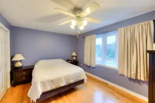 5 Pioneer Ln, Auburn, MA 01501 - Photo 29