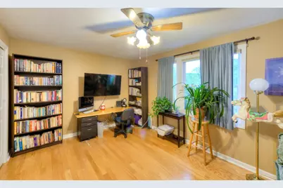 5 Pioneer Lane #1, Auburn, MA 01501 - Photo 21