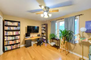 5 Pioneer Ln, Auburn, MA 01501 - Photo 21