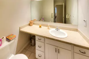 5 Pioneer Ln, Auburn, MA 01501 - Photo 25