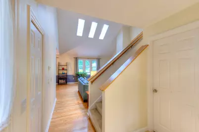 5 Pioneer Lane #1, Auburn, MA 01501 - Photo 19