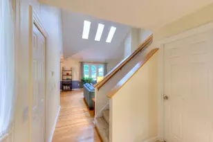 5 Pioneer Ln, Auburn, MA 01501 - Photo 19