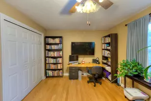 5 Pioneer Ln, Auburn, MA 01501 - Photo 23