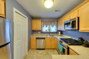 5 Pioneer Ln, Auburn, MA 01501 - Photo 15