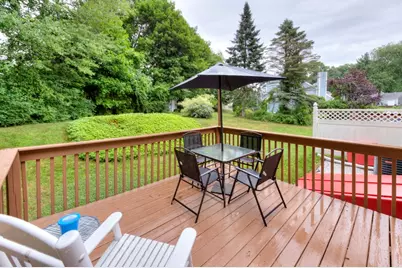 5 Pioneer Lane #1, Auburn, MA 01501 - Photo 41