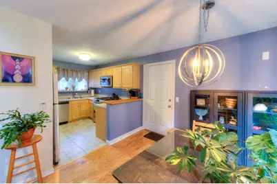 5 Pioneer Lane #1, Auburn, MA 01501 - Photo 13