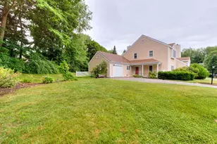 5 Pioneer Ln, Auburn, MA 01501 - Photo 35