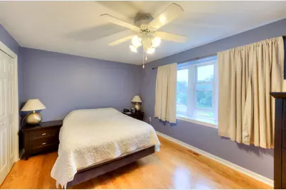 5 Pioneer Lane #1, Auburn, MA 01501 - Photo 29