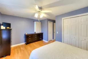 5 Pioneer Ln, Auburn, MA 01501 - Photo 31