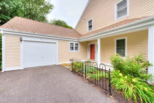5 Pioneer Ln, Auburn, MA 01501 - Photo 3