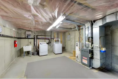 5 Pioneer Lane #1, Auburn, MA 01501 - Photo 33