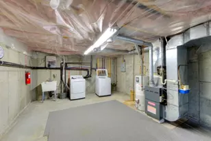5 Pioneer Ln, Auburn, MA 01501 - Photo 33