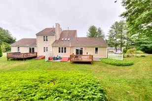 5 Pioneer Ln, Auburn, MA 01501 - Photo 39